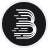 Bi**rtEeuwigdurend