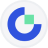 GateEeuwigdurend