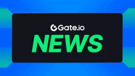2025 年 XCN 價格預測：Chain 加密貨幣前景與市場趨勢