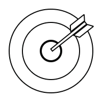 Hambatan untuk masuk rendah