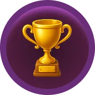 Таблица лидеров