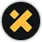 X**OMEeuwigdurend